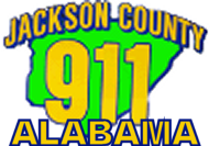Jackson County 9-1-1